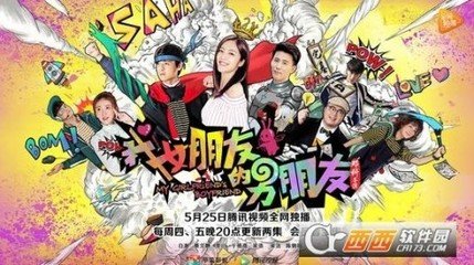 广西省菲律宾签证代办无担保无抵押 100%下签